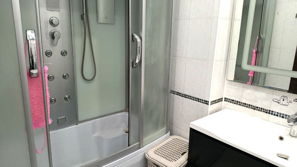 Объект по адресу Краснодарский край, им. Александра Покрышкина ул, д. 4/10