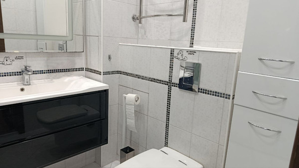 Объект по адресу Краснодарский край, им. Александра Покрышкина ул, д. 4/10