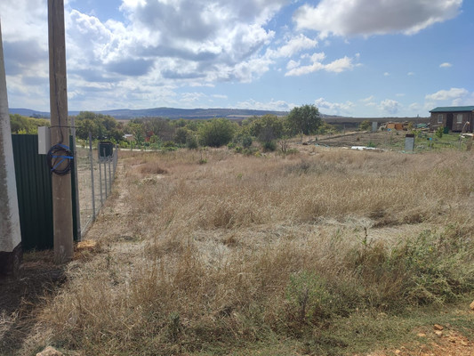 Объект по адресу Москва, Тупиковая (Здоровье тер. СНТ) ул 