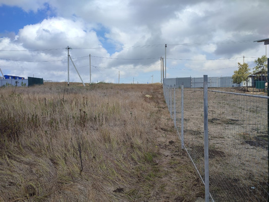 Объект по адресу Москва, Тупиковая (Здоровье тер. СНТ) ул 