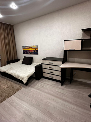 Объект по адресу Ленинградская обл, Всеволожский р-н, Малиновского ул, д. 12/2