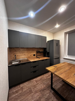 Объект по адресу Ленинградская обл, Всеволожский р-н, Малиновского ул, д. 12/2