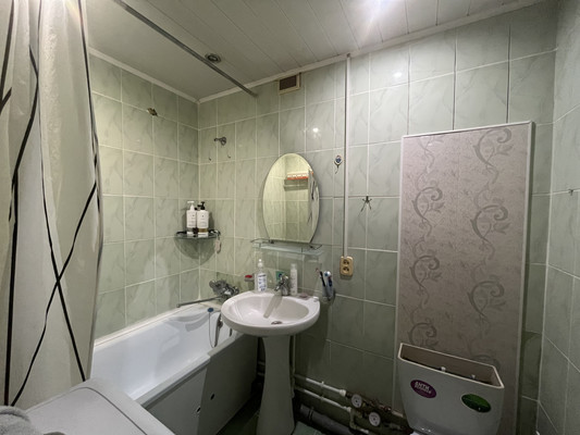 Объект по адресу Краснодарский край, Белореченский р-н, Луначарского ул, д. 147