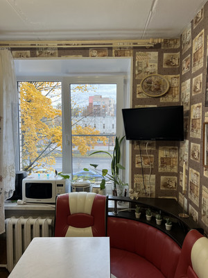 Объект по адресу Санкт-Петербург г, Торжковская ул, д. 11литераа