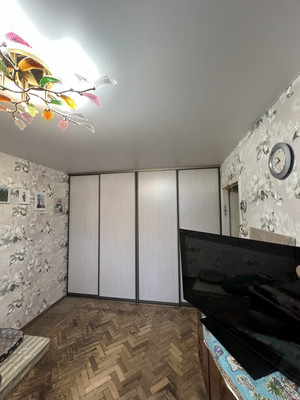 Объект по адресу Санкт-Петербург г, Торжковская ул, д. 11литераа