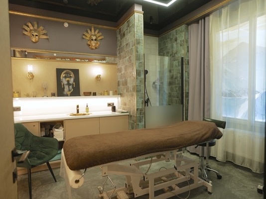 Объект по адресу Санкт-Петербург г, Заневский пр-кт, д. 42