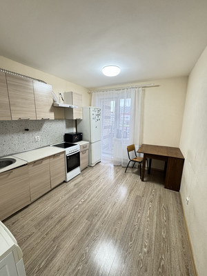 Объект по адресу Ленинградская обл, Всеволожский р-н, Шоссе в Лаврики ул, д. 57к3