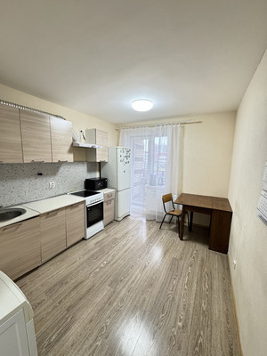 Объект по адресу Ленинградская обл, Всеволожский р-н, Шоссе в Лаврики ул, д. 57к3