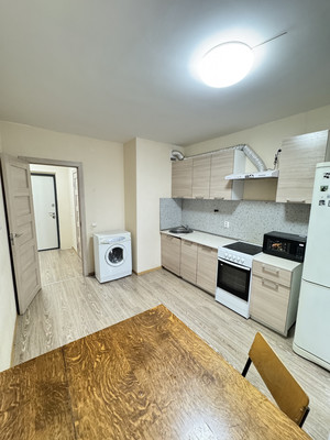 Объект по адресу Ленинградская обл, Всеволожский р-н, Шоссе в Лаврики ул, д. 57к3