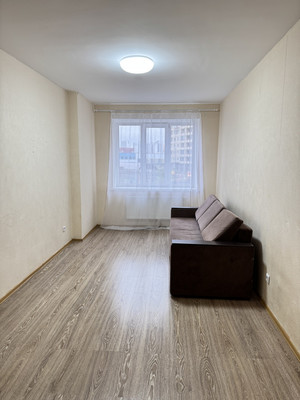 Объект по адресу Ленинградская обл, Всеволожский р-н, Шоссе в Лаврики ул, д. 57к3