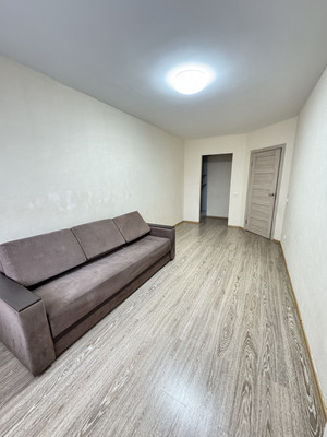 Объект по адресу Ленинградская обл, Всеволожский р-н, Шоссе в Лаврики ул, д. 57к3