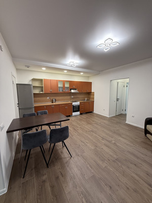 Объект по адресу Москва, Большая Балтийская ул, 10к2 