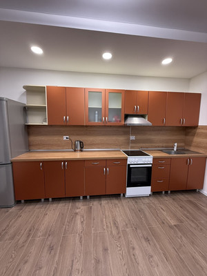 Объект по адресу Москва, Большая Балтийская ул, 10к2 