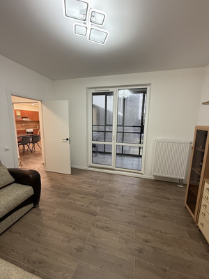 Объект по адресу Москва, Большая Балтийская ул, 10к2 