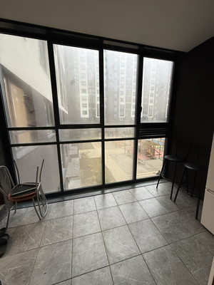 Объект по адресу Москва, Большая Балтийская ул, 10к2 