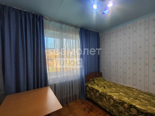 Объект по адресу Краснодарский край, Славянский р-н, Щорса ул, д. 299