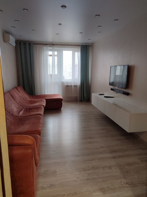 Объект по адресу Москва, Новокосинская ул, 15к3 