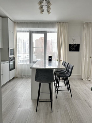 Объект по адресу Москва, Головинское ш, 10б 