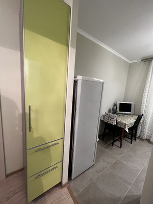 Объект по адресу Москва, Городецкая ул, 9к3 