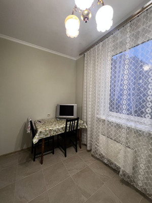 Объект по адресу Москва, Городецкая ул, 9к3 