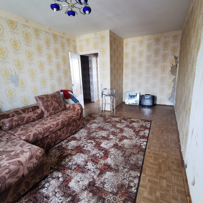 Объект по адресу Санкт-Петербург, Планерная ул, 71к3 