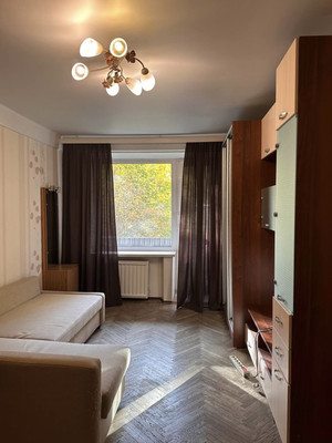 Объект по адресу Санкт-Петербург, Гражданский пр-кт, 94к1 