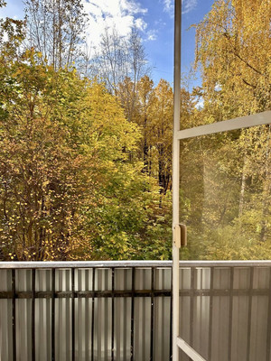 Объект по адресу Санкт-Петербург, Гражданский пр-кт, 94к1 