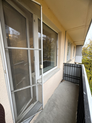 Объект по адресу Санкт-Петербург, Гражданский пр-кт, 94к1 