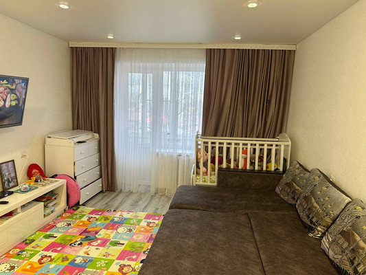 Объект по адресу Краснодарский край, Апшеронский р-н, Ленина ул, д. 29