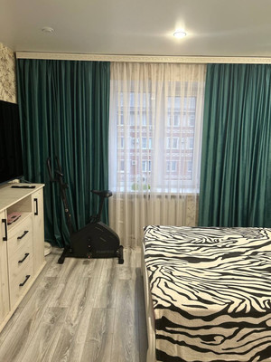 Объект по адресу Краснодарский край, Апшеронский р-н, Ленина ул, д. 29