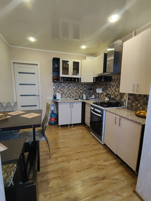 Объект по адресу Краснодарский край, Белореченский р-н, Ленина ул, д. 109