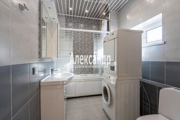 Объект по адресу Ленинградская обл, Выборгский р-н, Тихий проезд