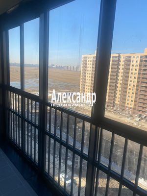 Объект по адресу Москва, Гаражный проезд, 23к1 