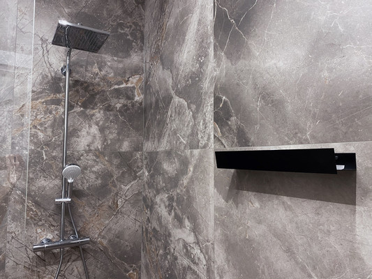 Объект по адресу Санкт-Петербург г, Ждановская ул, д. 43к2