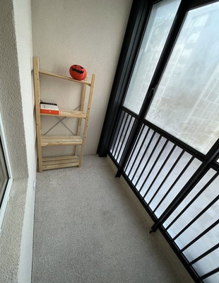 Объект по адресу Санкт-Петербург г, Тосина ул, д. 6