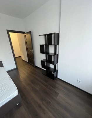 Объект по адресу Санкт-Петербург г, Тосина ул, д. 6