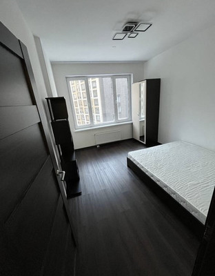 Объект по адресу Санкт-Петербург г, Тосина ул, д. 6