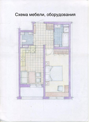 Объект по адресу Санкт-Петербург, Общественный пер, 5 
