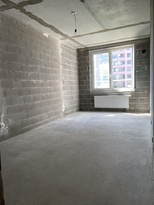 Объект по адресу Санкт-Петербург, Общественный пер, 5 