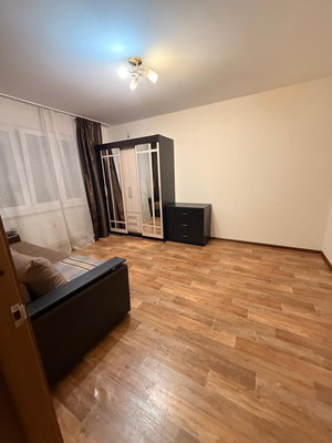 Объект по адресу Санкт-Петербург г, Маршала Казакова ул, д. 82к1