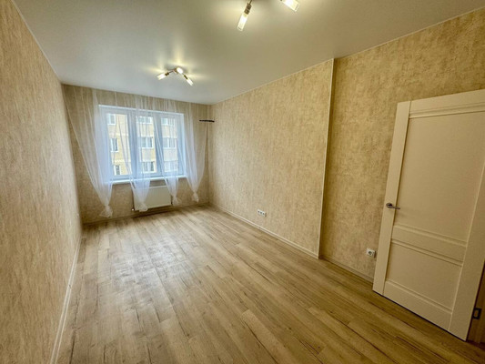 Объект по адресу Краснодарский край, Анапский р-н, Крестьянская ул, д. 27к4