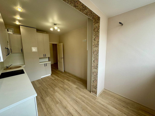 Объект по адресу Краснодарский край, Анапский р-н, Крестьянская ул, д. 27к4