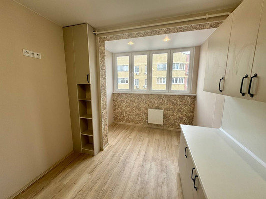 Объект по адресу Краснодарский край, Анапский р-н, Крестьянская ул, д. 27к4