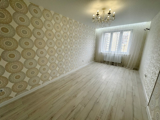 Объект по адресу Краснодарский край, Анапский р-н, Крестьянская ул, д. 27к2