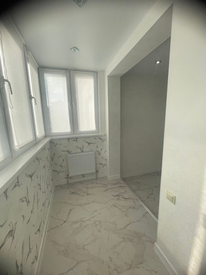 Фото квартиры по адресу Краснодарский край, Анапский р-н, Крестьянская ул, д. 27к2