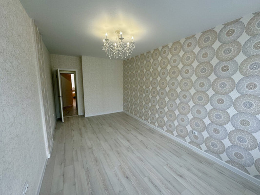 Объект по адресу Краснодарский край, Анапский р-н, Крестьянская ул, д. 27к2