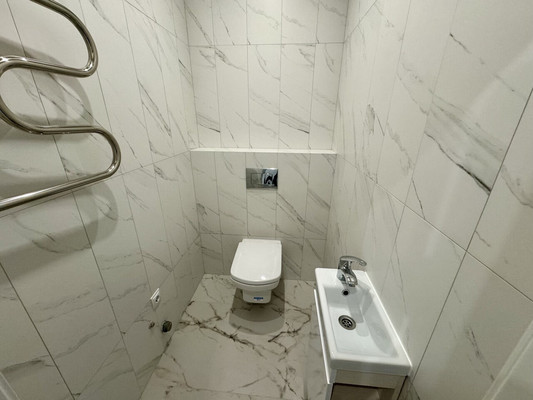 Объект по адресу Краснодарский край, Анапский р-н, Крестьянская ул, д. 27к2