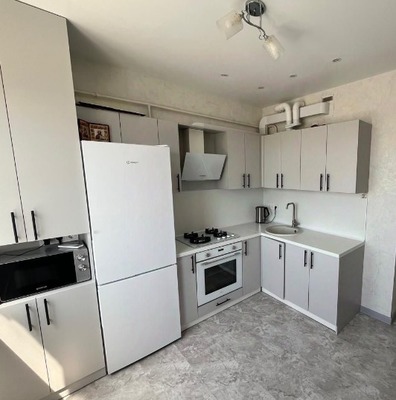 Объект по адресу Краснодарский край, Анапский р-н, Крестьянская ул, д. 27