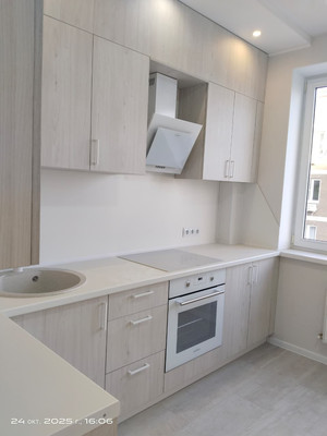 Объект по адресу Краснодарский край, Анапский р-н, Крестьянская ул, д. 27к2