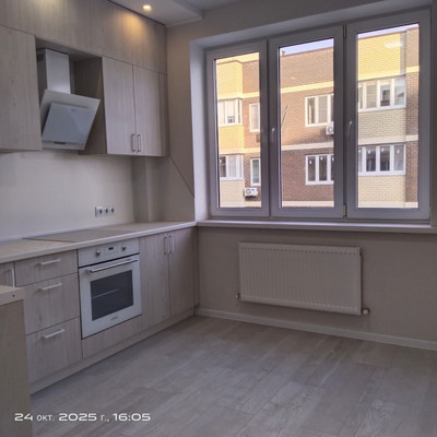 Объект по адресу Краснодарский край, Анапский р-н, Крестьянская ул, д. 27к2